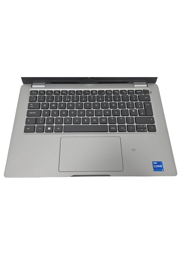 DELL Latitude 5340 i5-1335U 16GB 256SSD 13,3